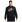 Nike Ανδρικό φούτερ Sportswear Club Fleece Graphic Pullover Hoodie
